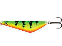 Блесна Rapala Harmaja 8.5см HAR18 FT "Оригинал"