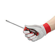 Набір викруток 12 од. STORM INTERTOOL VT-3442, фото 8