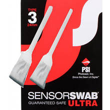 Photosol SENSOR SWAB ULTRA Type 3 (2шт.)