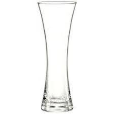 Вази для квітів