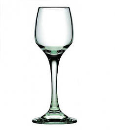 Стопки та чарки