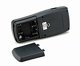 Анемометр Benetech GM8902+ з ПЗ (0.3-45 м/с; 0-999900 м3/хв), фото 5