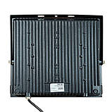 Прожектор світлодіодний ZUM 150 6400K, фото 2