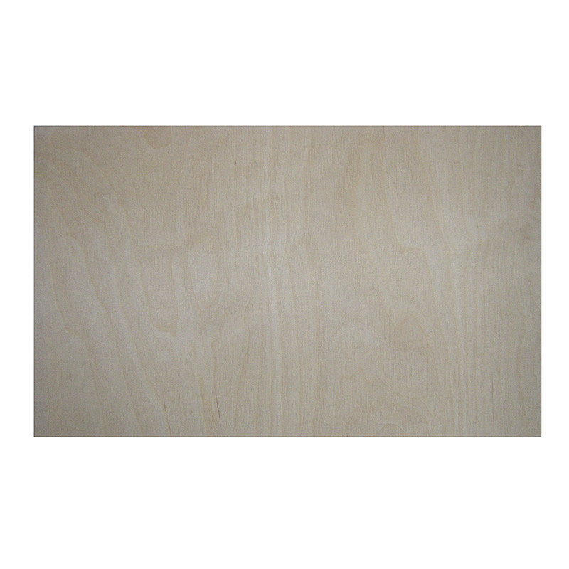 Інфрачервона панель — нагрівач Тріо 01602 80W, дошка з підігрівом | Інфрачервона панель