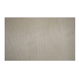 Обогреватели