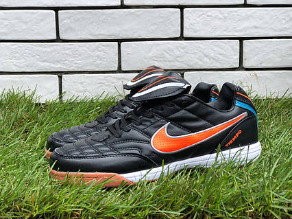 Nike 1r tiempo best sale
