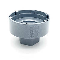 Ключ ступний 110 мм — посилений MAN, MERCEDES (ХЗСО) 5260 JTC WHS110MM ORG