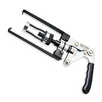 Раcсухарювач для клапанів верхнього розташування TOPTUL JDAN0330 ORG