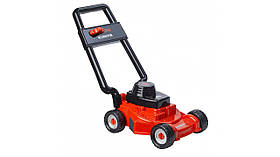 Газонокосилка Falk KUBOTA LAWNMOWER 3095