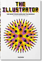 The Illustrator