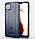 Чохол Rugged Shield для Samsung Galaxy M12, фото 6