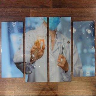 Қамшымен ұрып жатқан киска