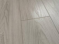Ламінат Kronopol 7101 Parfe Floor 4V Synchro Вяз Ламбей 8мм/32кл фаска (2,397м2/9шт.)