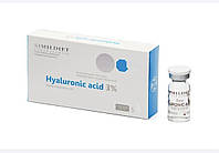 Hyaluronic Acid 3% (Гиалуроновая кислота) Simildiet 1флакон 5мл