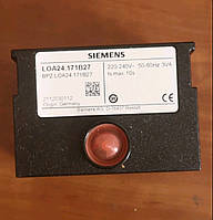 SIEMENS LOA 24.171B27