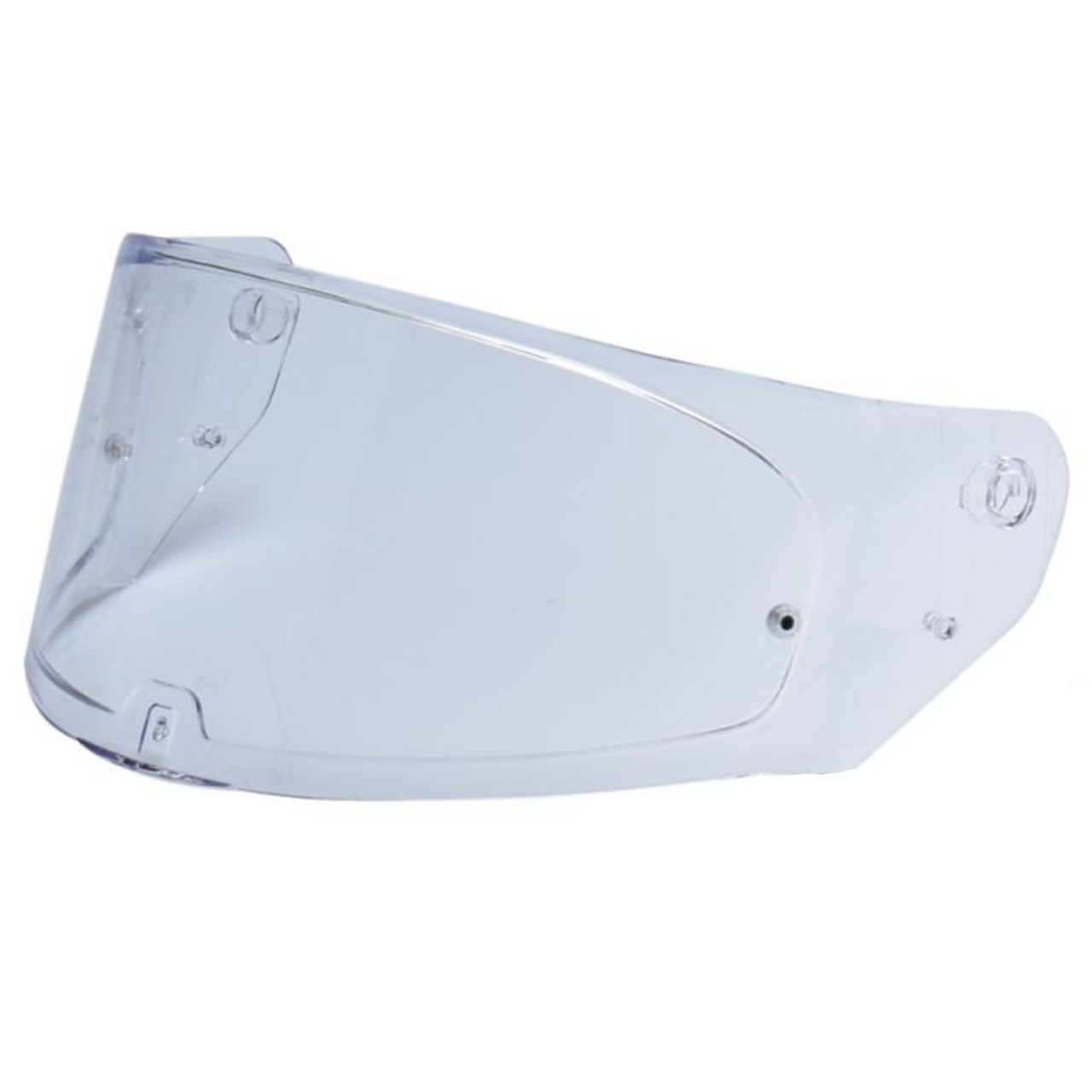 Візор LS2 FF808 Stream II Clear