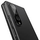 Захисне скло Spigen для камери Galaxy Z Fold 4 — Optik (2 шт.), Black (AGL05428), фото 4