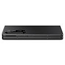 Захисне скло Spigen для камери Galaxy Z Fold 4 — Optik (2 шт.), Black (AGL05428), фото 7
