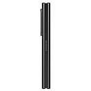 Захисне скло Spigen для камери Galaxy Z Fold 4 — Optik (2 шт.), Black (AGL05428), фото 9
