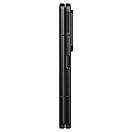 Захисне скло Spigen для камери Galaxy Z Fold 4 — Optik (2 шт.), Black (AGL05428), фото 10