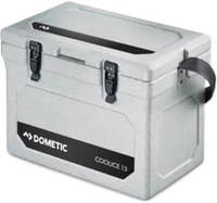 Термобокс Dometic Waeco Cool-Ice WCI 13