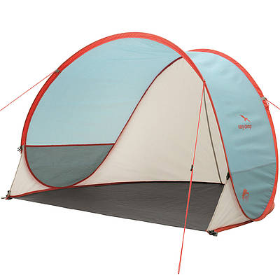 Тент-палатки