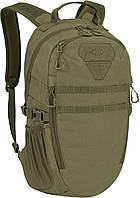 Тактический рюкзак Highlander Eagle 1 Backpack 20L Olive (TT192-OG)