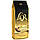 Кава в зернах L`OR Crema Absolute Classic 1 кг(ящик 4кг), фото 3