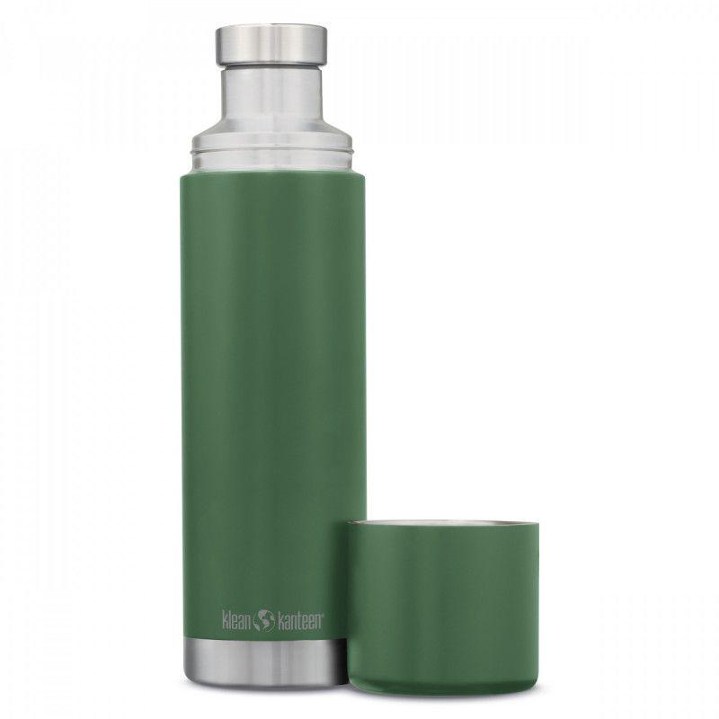 Купити Термос Klean Kanteen TKPro 1 л Fairway (1009651), ціна 2937 ...