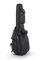 Чехол для гитары Rockbag RB20513 B Student Line - 1/2 Classical Guitar Gig Bag