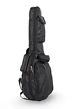 Чохол для гітари Rockbag RB20513 B Student Line — 1/2 Classical Guitar Gig Bag