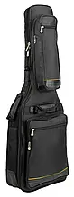 Чохол для гітари Rockbag RB20608 B/PLUS Premium Line — Classical Guitar Gig Bag