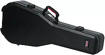 Кейс для гітари Gator GTSA-GTRCLASS TSA SERIES Classical Guitar Case