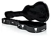 Кейс для гітари Gator GWE-CLASSIC Classical Guitar Case, фото 4