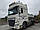 Розборка DAF XF 106 АКПП 2014, фото 3