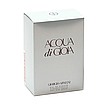Парфуми Giorgio Armani Acqua Di Gioia Парфумована вода 100 ml (Джорджіо Армані Аква Ді Джой Армані Жіночі), фото 3