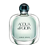 Духи Giorgio Armani Acqua Di Gioia Парфюмована вода 100 ml (Аква Ді Армані Джорджіо Арманіо Армані жіночі), фото 2