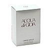 Духи Giorgio Armani Acqua Di Gioia Парфюмована вода 100 ml (Аква Ді Армані Джорджіо Арманіо Армані жіночі), фото 3