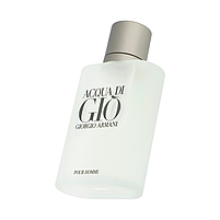 Парфуми Giorgio Armani Acqua Di Gio Pour Homme Туалетна вода 100 ml (Парфуми Acqua di Gio Aква джио армані), фото 4