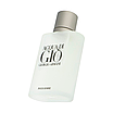 Парфуми Giorgio Armani Acqua Di Gio Pour Homme Туалетна вода 100 ml (Аква ді джіо армани Парфуми Acqua di Gio), фото 4