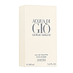 Парфуми Giorgio Armani Acqua Di Gio Pour Homme Туалетна вода 100 ml (Аква ді джіо армани Парфуми Acqua di Gio), фото 7