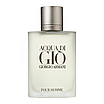 Парфуми Giorgio Armani Acqua Di Gio Pour Homme Туалетна вода 100 ml (Аква ді джіо армани Парфуми Acqua di Gio), фото 6