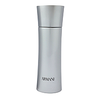 Giorgio Armani Armani Code Ice Туалетна Вода 125 ml ( Джорджіо Армані Армані Код Айс), фото 8