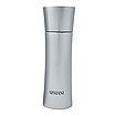 Giorgio Armani Armani Code Ice Туалетна вода 125 ml ( Джорджіо Армані Код Айс), фото 3