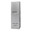 Giorgio Armani Armani Code Ice Туалетна вода 125 ml ( Джорджіо Армані Код Айс), фото 5