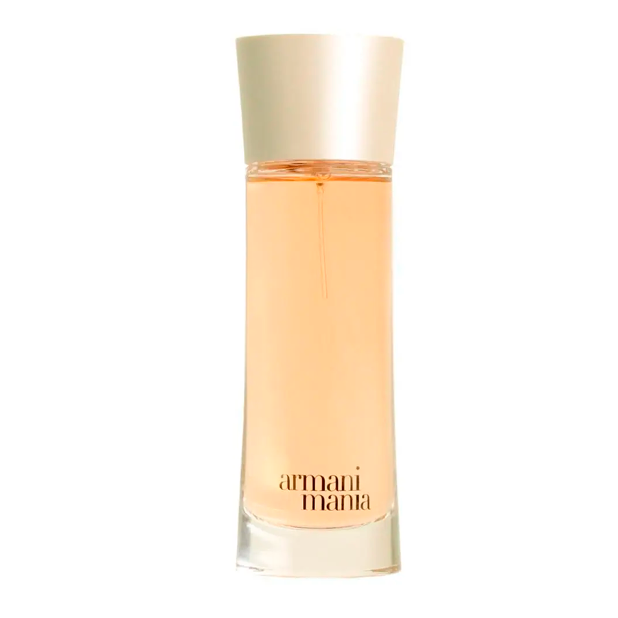 Giorgio Armani Armani Armani Mania Woman Парфюмована вода 75 ml ( Джорджіо Армані Армані Манія)