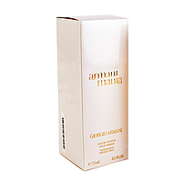 Giorgio Armani Armani Armani Mania Woman Парфюмована вода 75 ml ( Джорджіо Армані Армані Манія), фото 3