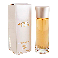 Giorgio Armani Armani Armani Mania Woman Парфюмована вода 75 ml ( Джорджіо Армані Армані Манія), фото 4