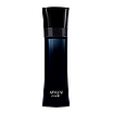 Giorgio Armani Code Pour Homme Туалетна вода 100 ml ( Джорджіо Армані Код Пур Хом), фото 2