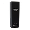 Giorgio Armani Code Pour Homme Туалетна вода 100 ml, фото 2
